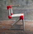 jerszy_chair
