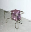 little-sister-radiator