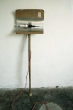 lampa-foto