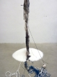 bw_installation-image_rebecca-delange_02