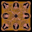 carree3
