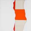 2010_orange_weiay_web