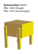 ff_schweinchen_herde03_11