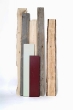12_drahtbank