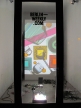 c-19-12-2011
