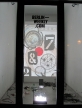 d-20-11-2011
