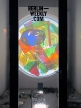 j-29-12-2011