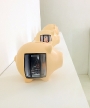 detail-7