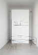 desk_bln_install_04_2_kl