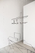 desk_bln_install_06_kl