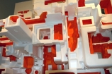 bild2