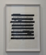 4innere-stimme-by-olaf-nicolai