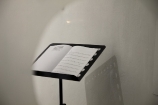 5the-lightning-and-its-flash-solo-for-conductor-by-ari-benjamin-meyers