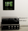 6-an-answer-an-echo-and-a-dialogue-by-anri-sala