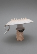 pilz7