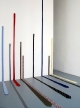 detail2