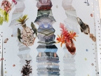 citydust-detail2