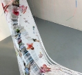 citydustdetail3