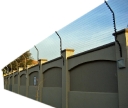 zaun1
