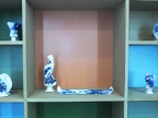 detail4kl