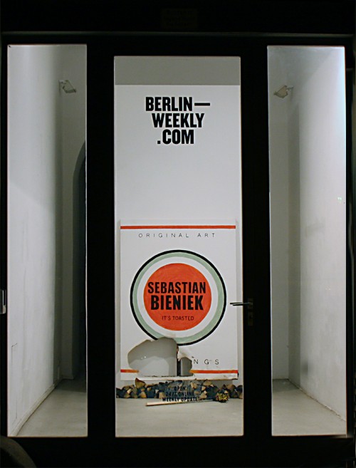 week 22