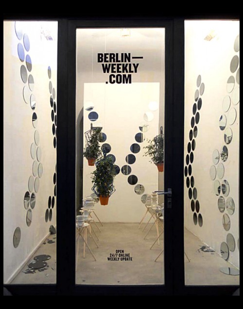 window_12