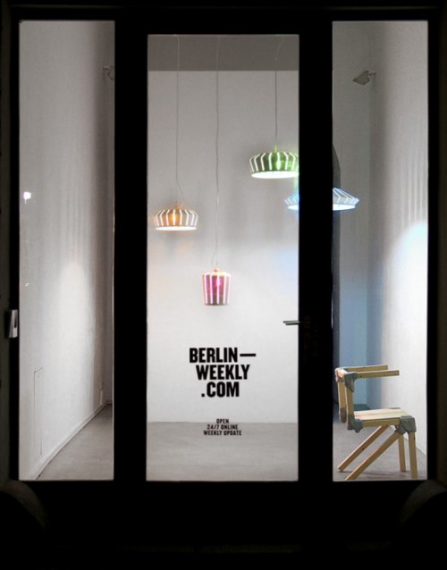 window_week_1